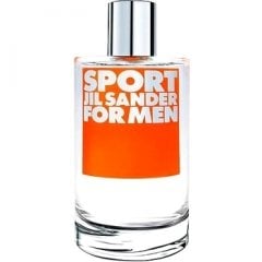 Sport for Men